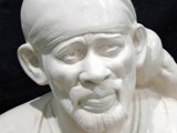 om sai baba