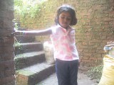 Monika shah