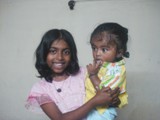 Monika shah Shrish shah