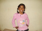 Monika shah