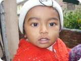 Shrish shah